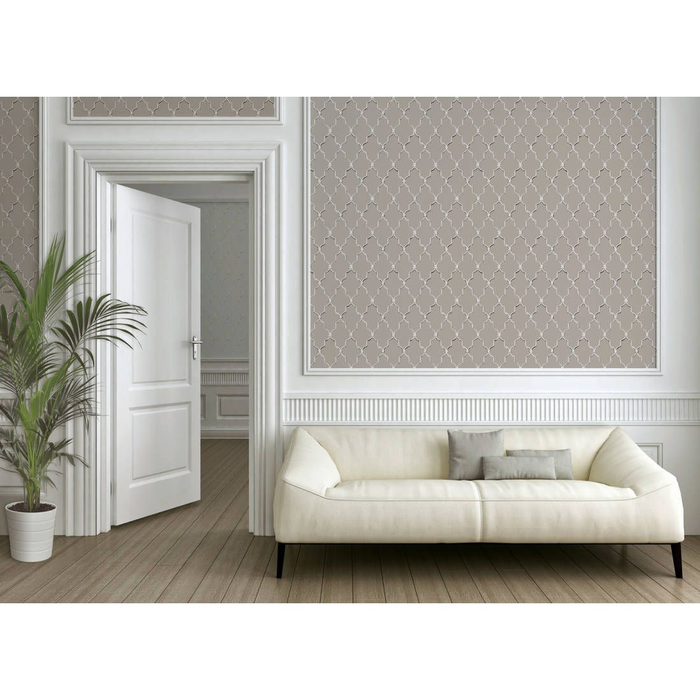 Living Walls Michalsky Dream Again Non Woven, Vinyl Wallpaper