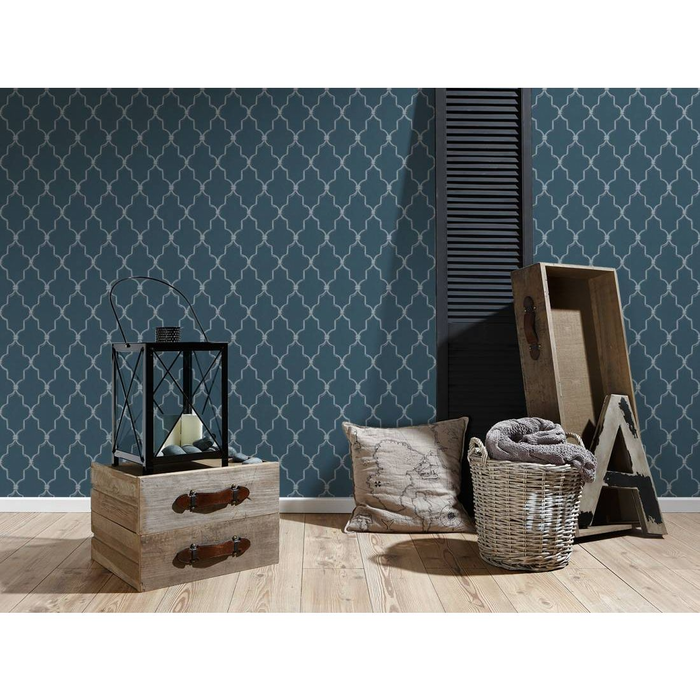 Living Walls Michalsky Dream Again Non Woven, Vinyl Wallpaper