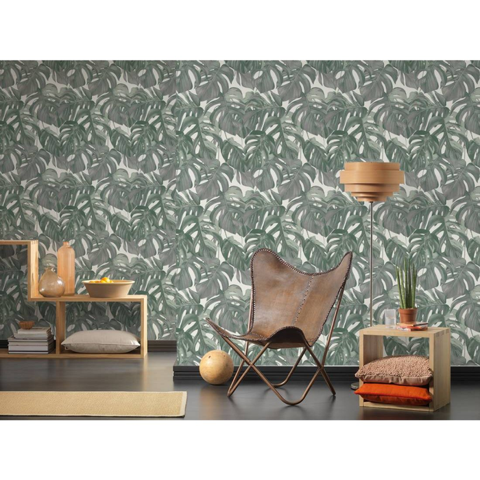 Living Walls Michalsky Dream Again Non Woven, Vinyl Wallpaper