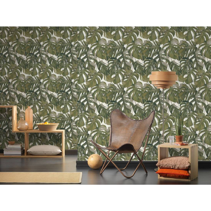 Living Walls Michalsky Dream Again Non Woven, Vinyl Wallpaper