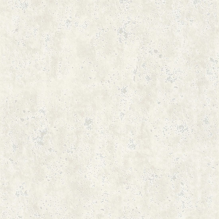 Wallpaper AS Creation, Beton 2 053X10.05M