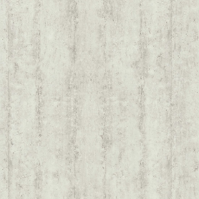 Wallpaper AS Creation, Beton 2 053X10.05M