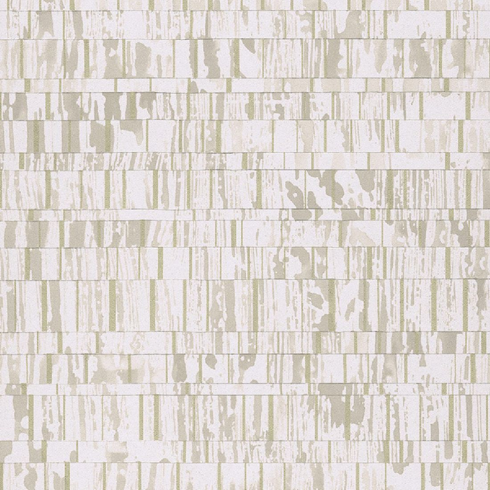 Eijffinger Resource Non Woven Wallpaper