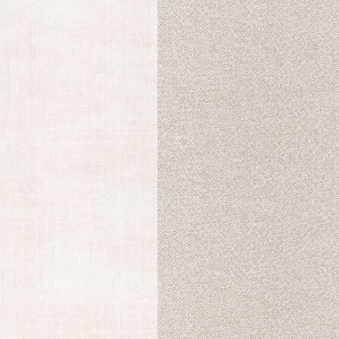 Eijffinger Resource Non Woven Wallpaper