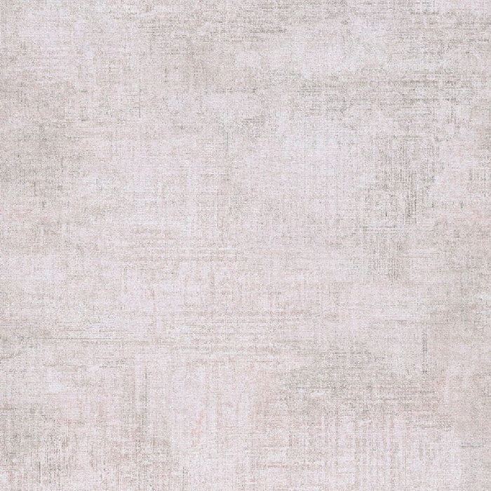 Eijffinger Resource Non Woven Vinyl Wallpaper