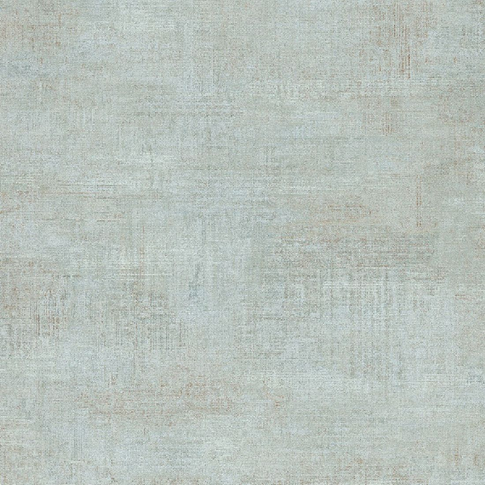 Eijffinger Resource Non Woven Vinyl Wallpaper