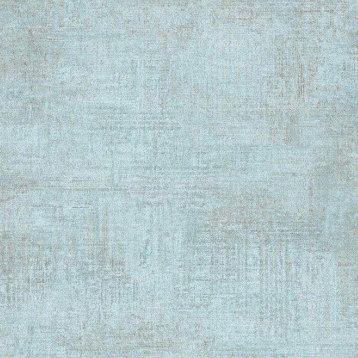 Eijffinger Resource Non Woven Vinyl Wallpaper