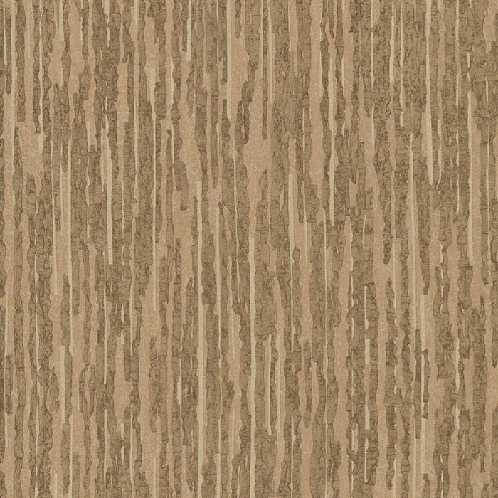 Eijffinger Resource Non Woven Vinyl Wallpaper