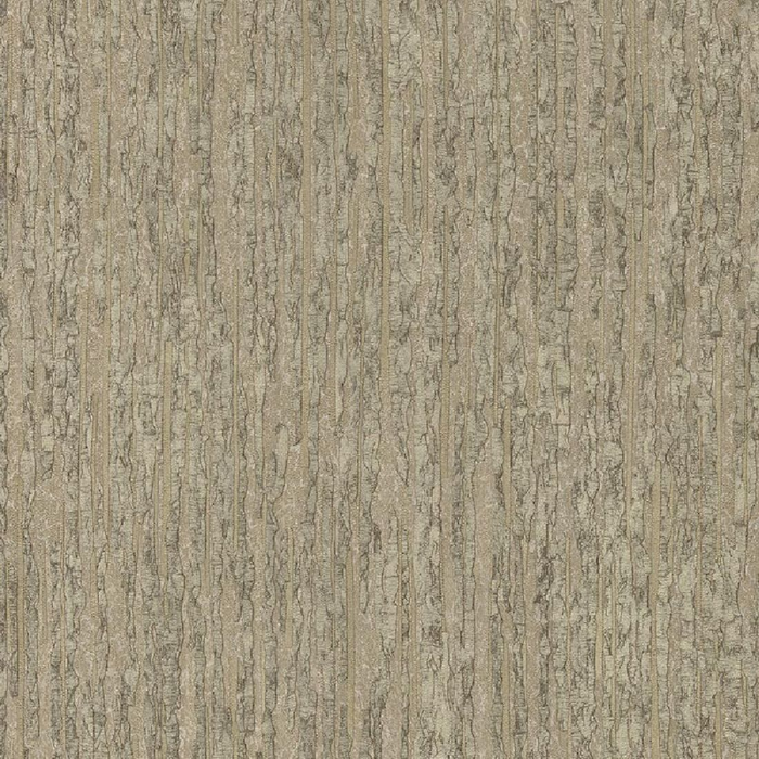 Eijffinger Resource Non Woven Vinyl Wallpaper