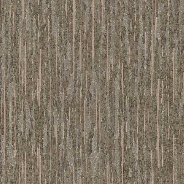 Eijffinger Resource Non Woven Vinyl Wallpaper