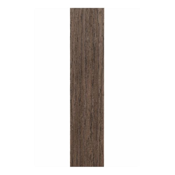 Profil Wall Line Acoustic Chocolate 23WV 102287