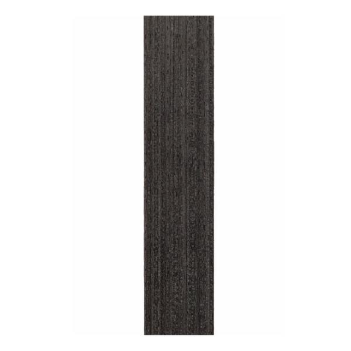 Profil Wall Line Acoustic Anthracite 20WV 102288