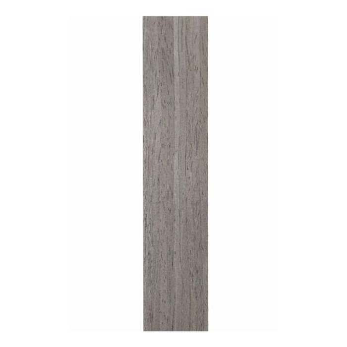 Profil Wall Line Acoustic Grey 22WV 102289