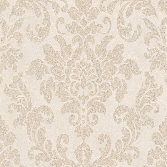 Wallpaper Trendwall AS Creation