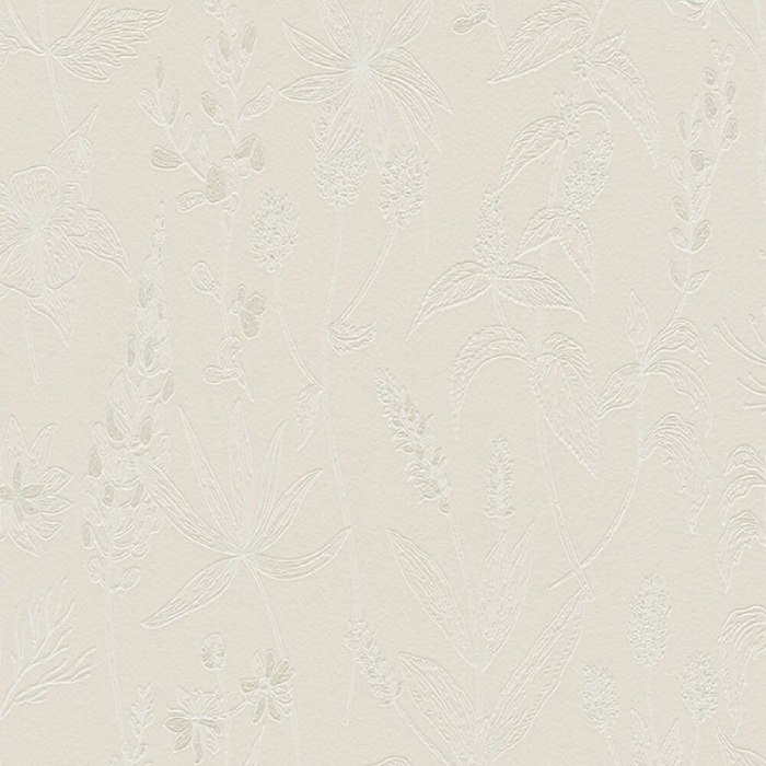 Wallpaper Trendwall AS Creation