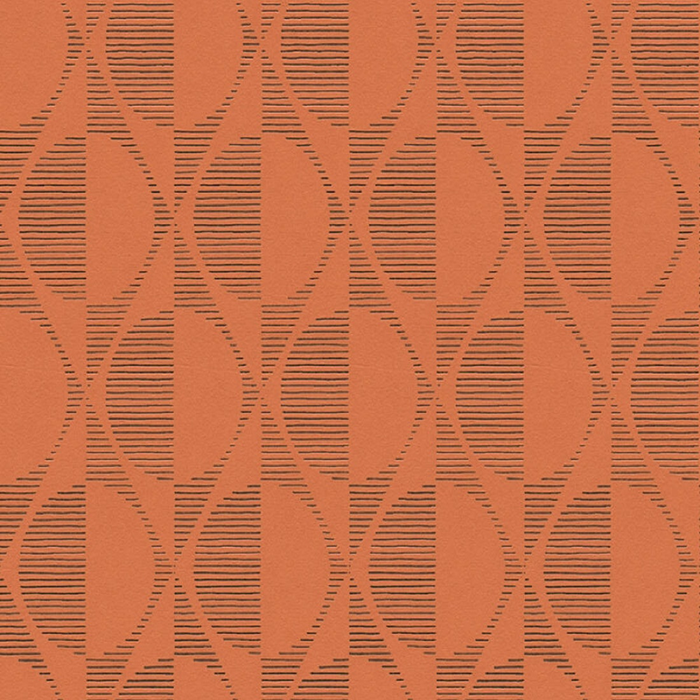 Wallpaper Pop Style As Creation