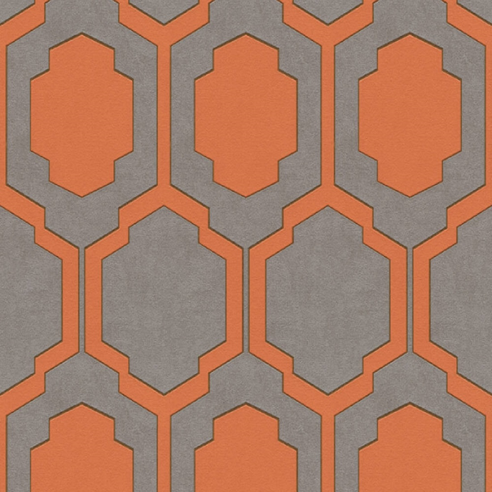 Wallpaper Pop Style As Creation