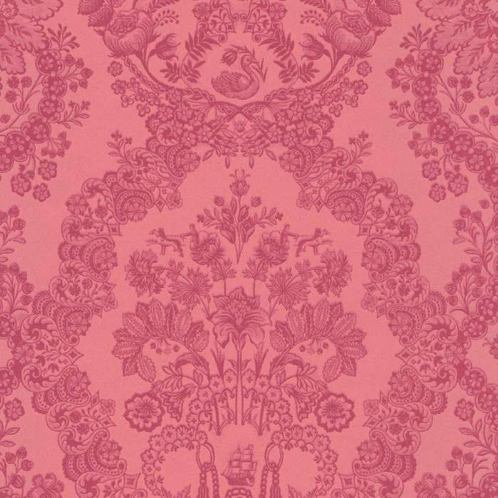 Eijffinger Pip 4 Non Woven Wallpaper