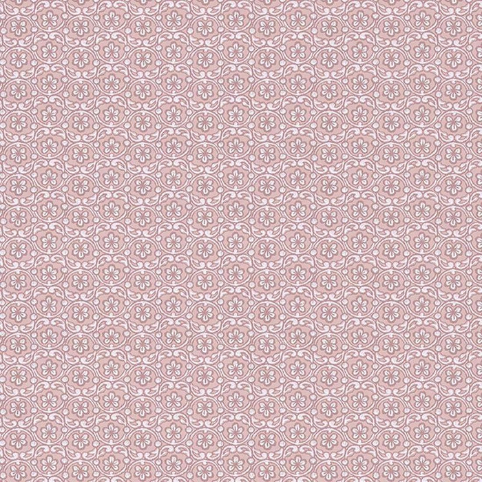 Eijffinger Pip 4 Non Woven Wallpaper