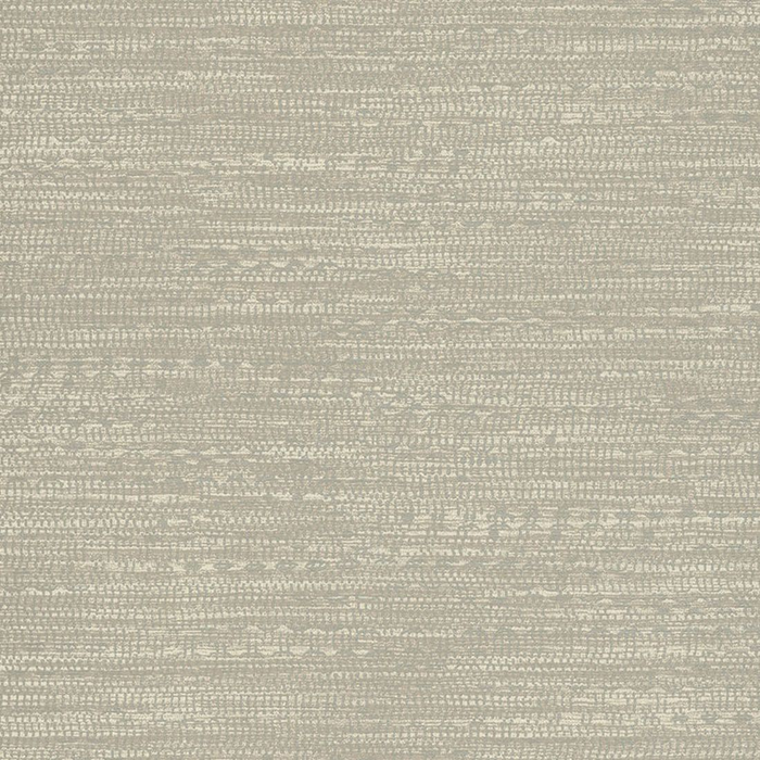 Eijffinger Siroc Non Woven Wallpaper