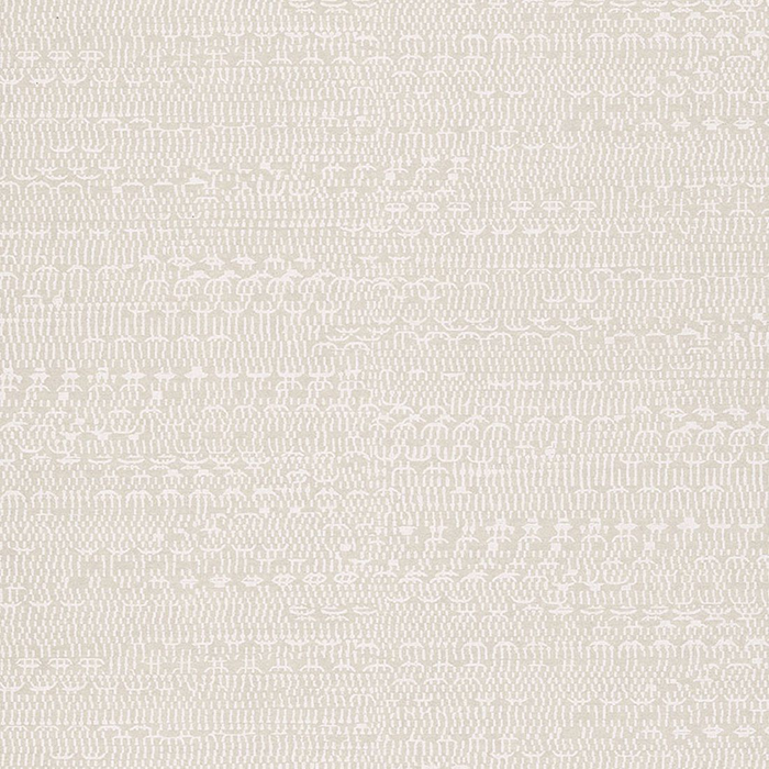 Eijffinger Siroc Non Woven Wallpaper