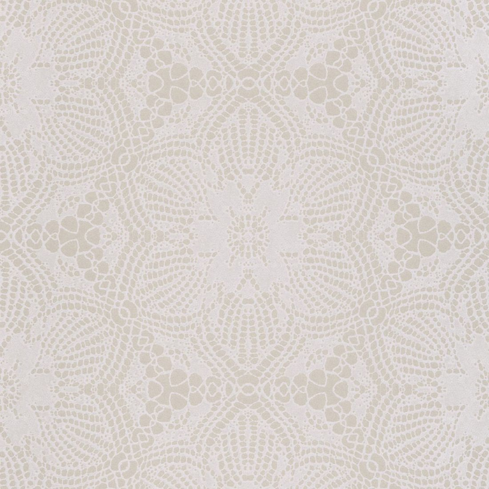 Eijffinger Siroc Non Woven Wallpaper