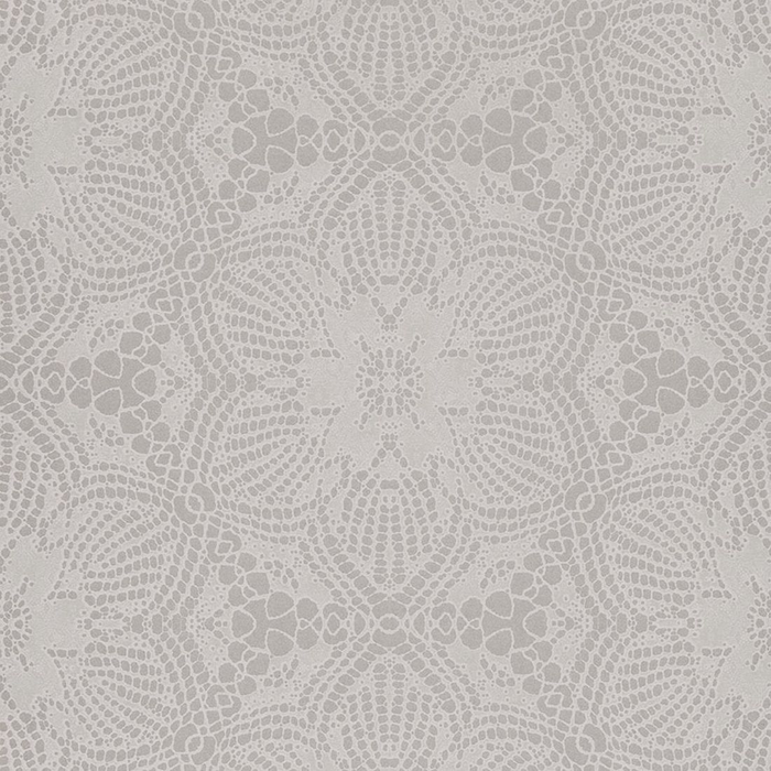 Eijffinger Siroc Non Woven Wallpaper