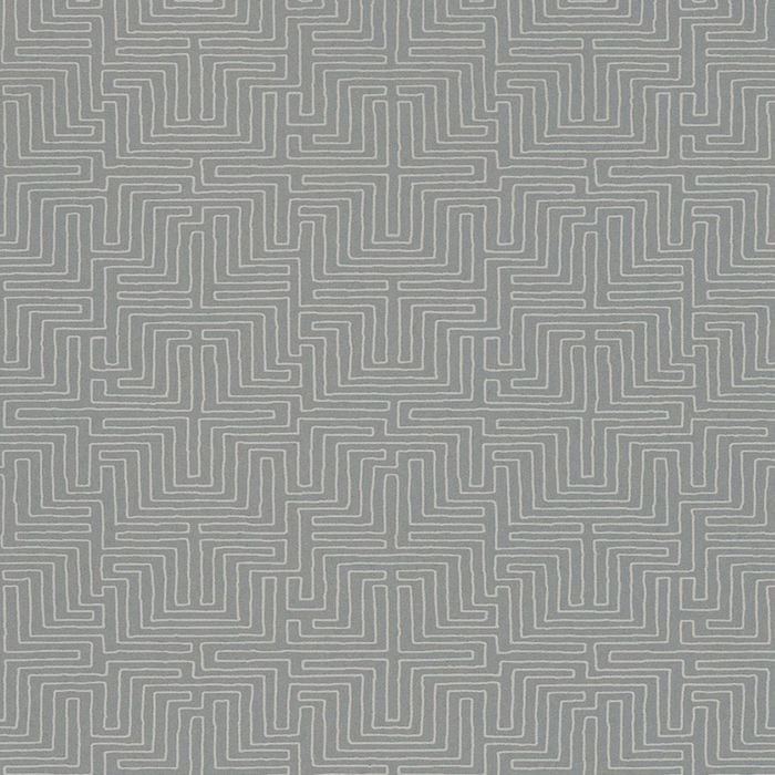 Eijffinger Siroc Non Woven Wallpaper