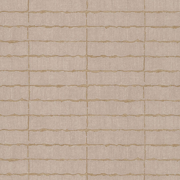 Eijffinger Siroc Non Woven Wallpaper