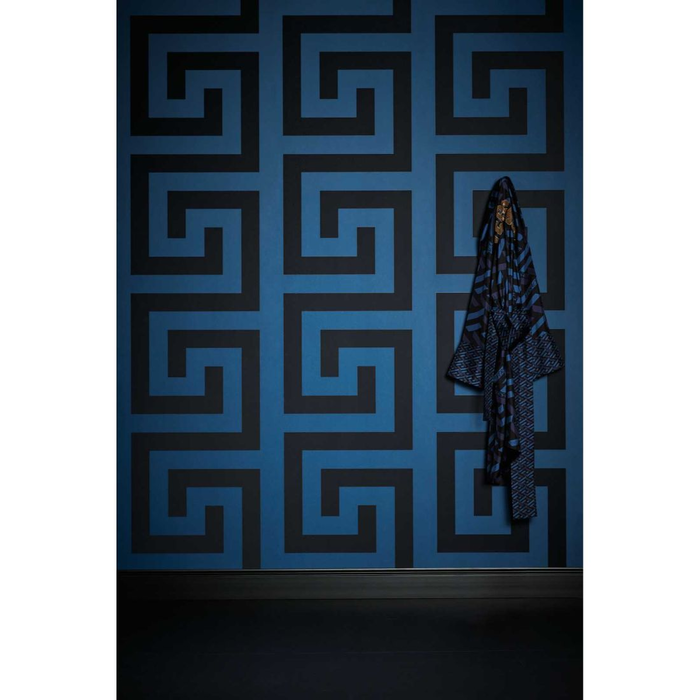 Wallpaper Versace Home 5, by AS Creation