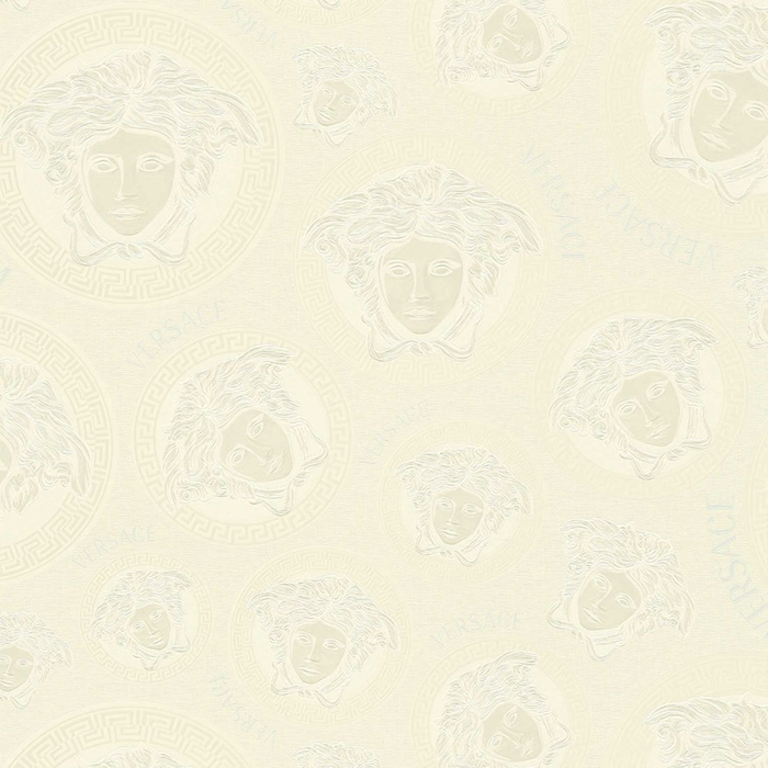 Wallpaper Versace Home 5, by AS Creation