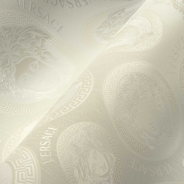 Ταπετσαρία Τοίχου Versace Home 5,by AS Creation