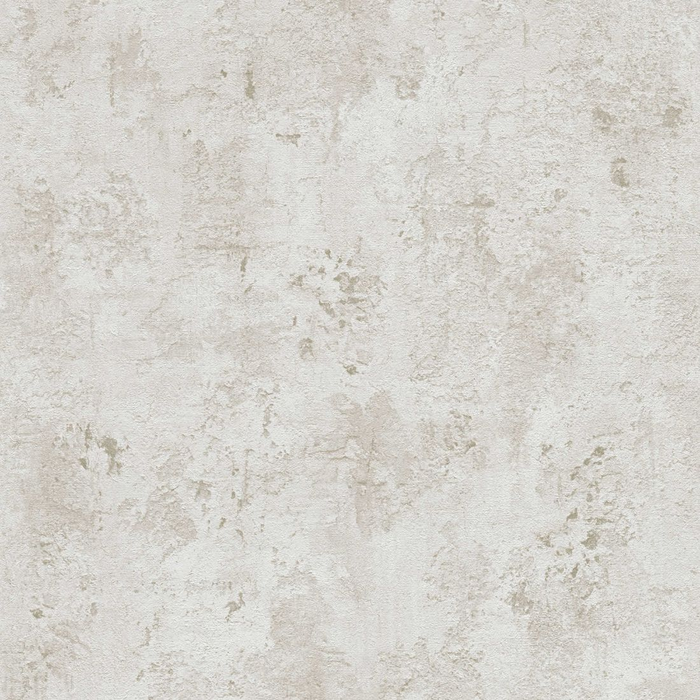 Wallpaper AS Creation, Beton 2 053X10.05M