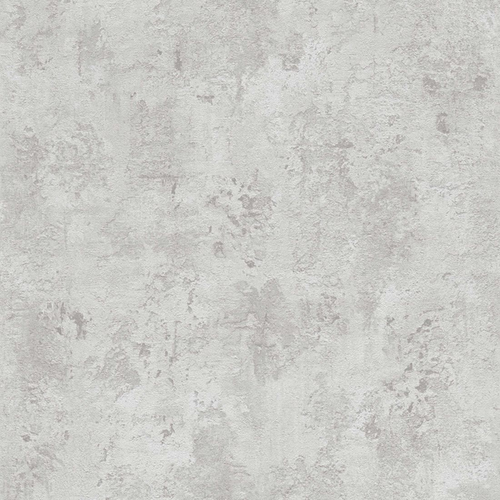 Wallpaper AS Creation, Beton 2 053X10.05M