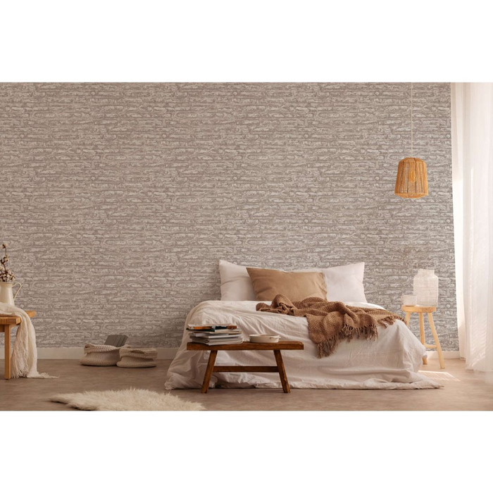 Wallpaper AS Creation, Attractive 2 053X10.05M