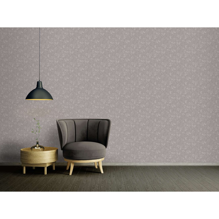 Wallpaper AS Creation, Attractive 2 053X10.05M