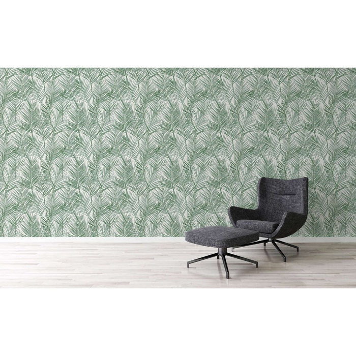 Wallpaper AS Creation, Attractive 2 053X10.05M