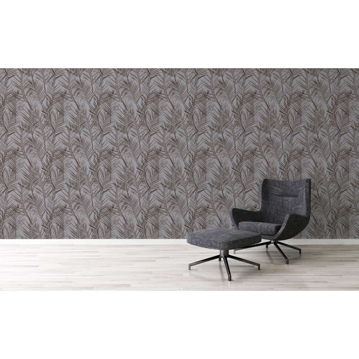 Wallpaper AS Creation, Attractive 2 053X10.05M