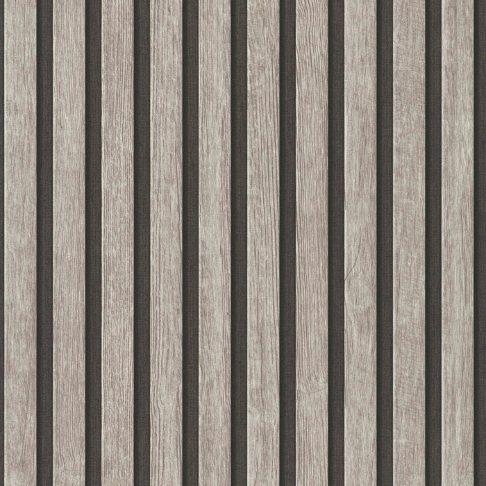 Wallpaper AS Creation, Imitation Wood 053X10.05M