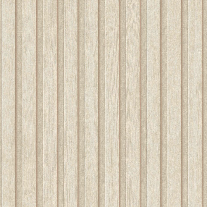 Wallpaper AS Creation, Imitation Wood 053X10.05M