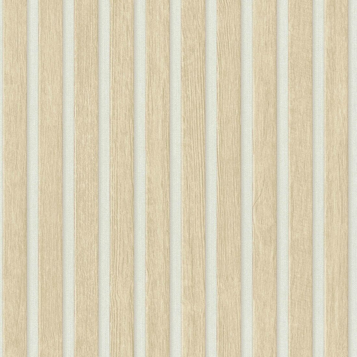 Wallpaper AS Creation, Imitation Wood 053X10.05M