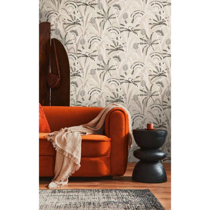 Wallpaper French Affair , AS Creation