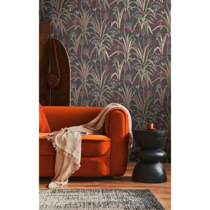 Wallpaper French Affair , AS Creation