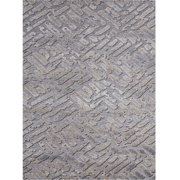 Home Carpet, Colore Colori - Mambo-8207-070