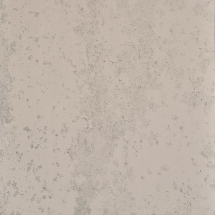 Wallpaper Cement, All Around Deco Studio 360 41874