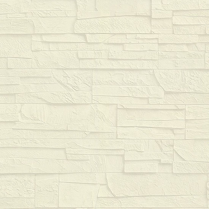 Rasch Factory II Vinyl, Non Woven Wallpaper