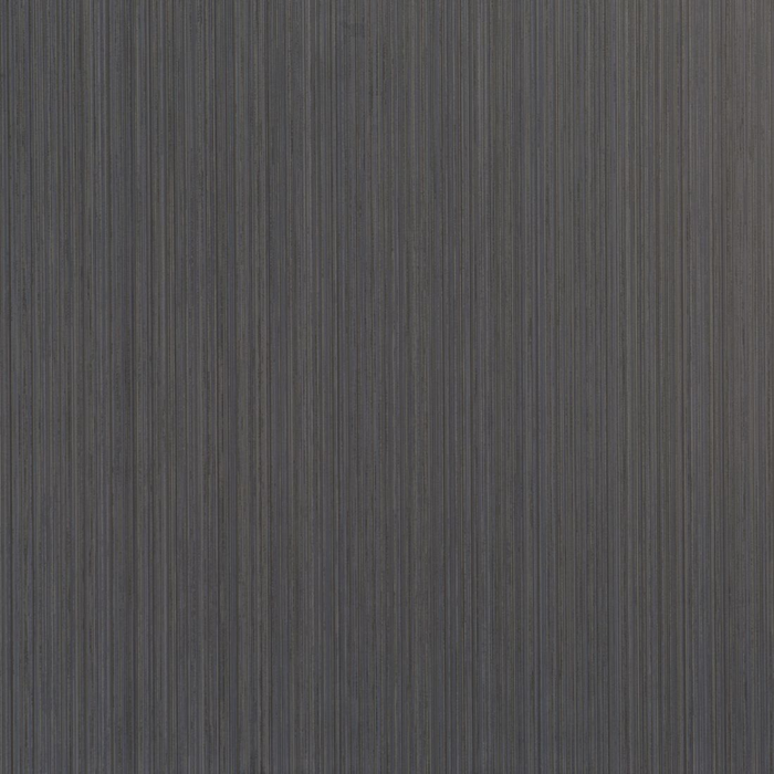 Wallpaper Technique All Around Deco Studio360-48618