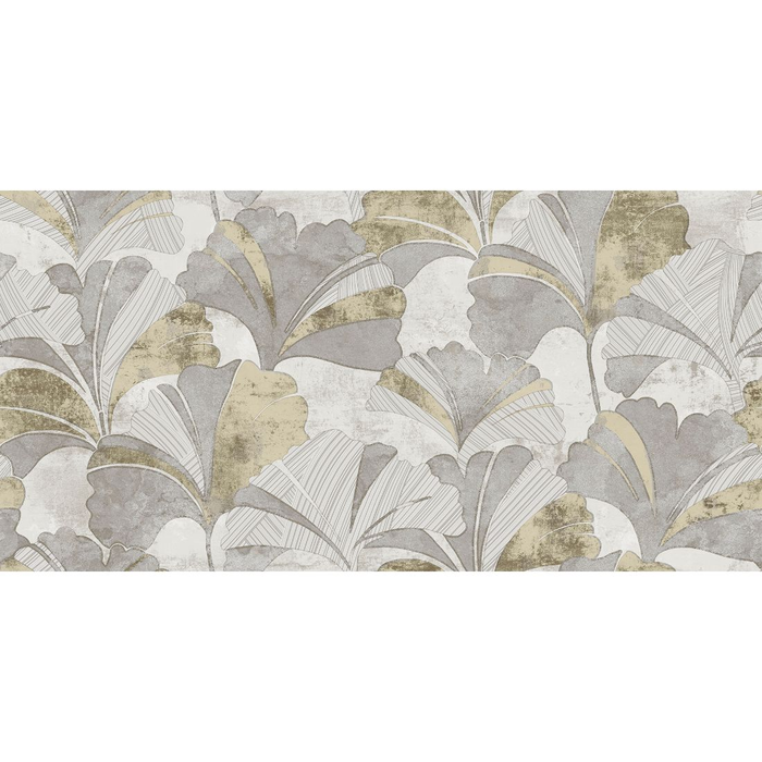 Wallpaper Parato, Moderna 106X10.05M