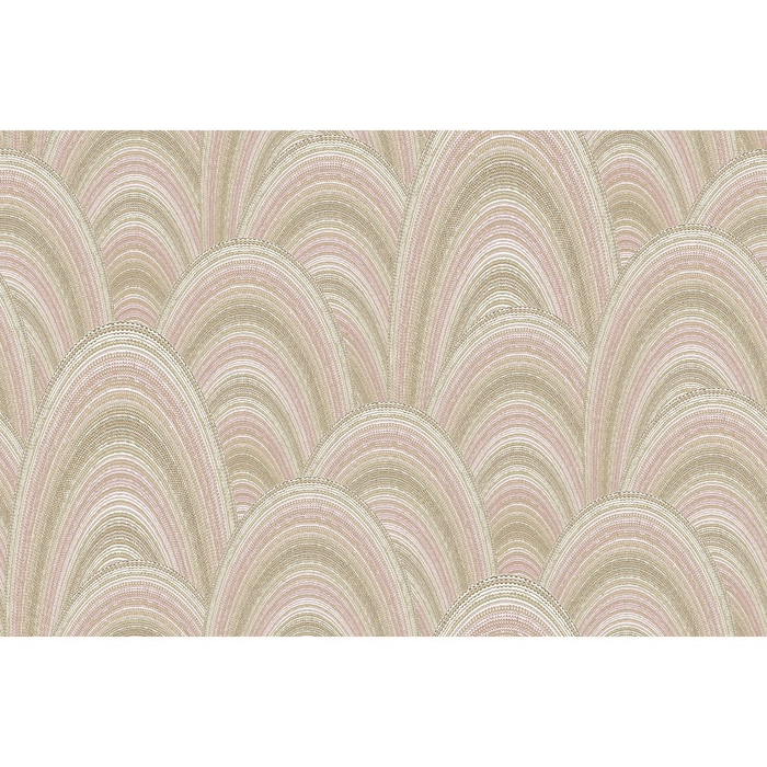 Wallpaper Parato, Moderna 106X10.05M