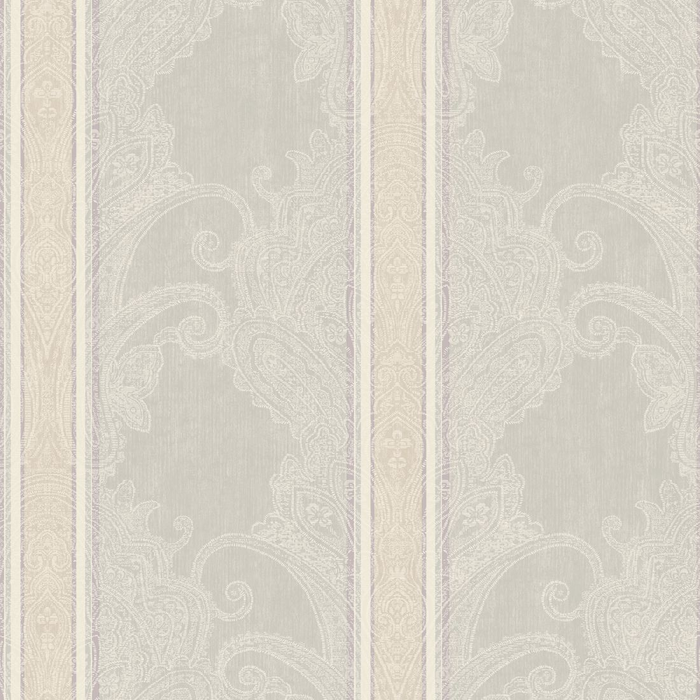 Luxurious Decor French Elegance Wallpaper